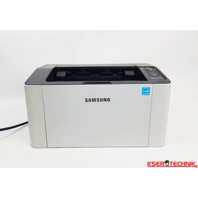 Drukarka laserowa Samsung SL-M2022